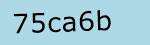 Capthca